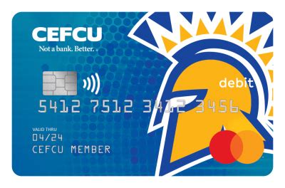 cefcu contactless card|Cefcu merchant alert.